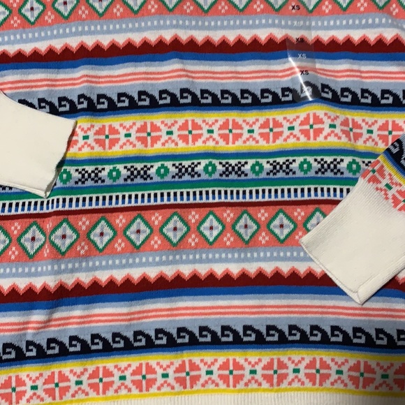 Gap Knit Sweater❤️ - Picture 3 of 5